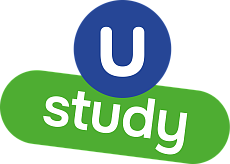 Ustudy IT Academy powered by Uzinfocom